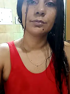 Leticia goddes online show from 11, 3, 2025