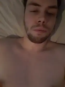 PrinsDutchHonry online show from 28, 9, 2025