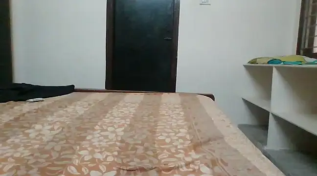 hydhunk29 online show from 14, 12, 2024