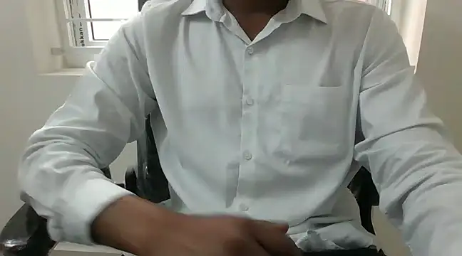 hydhunk29 online show from 7, 1, 2025