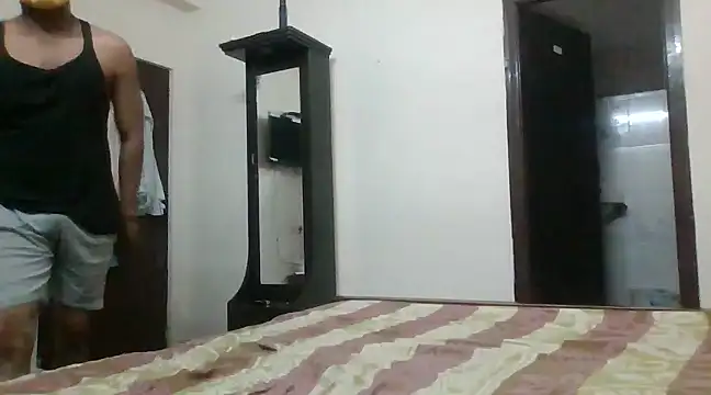 hydhunk29 online show from 12, 1, 2025