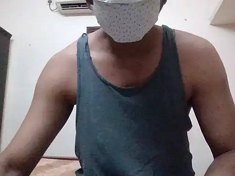 hydhunk29 online show from 26, 9, 2025