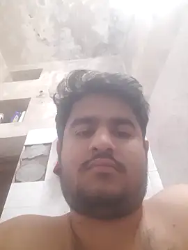 deepu1248 online show from 23, 11, 2025