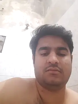 deepu1248 online show from 2, 12, 2025