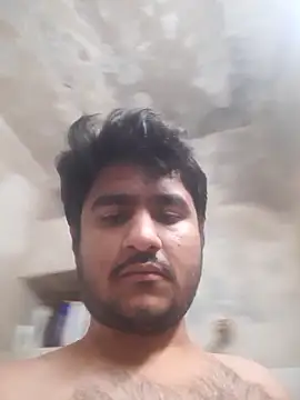 deepu1248 online show from 17, 12, 2025