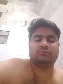 deepu1248 online show from 15, 1, 2026