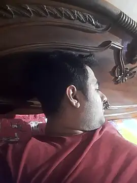 deepu1248 online show from 17, 1, 2026