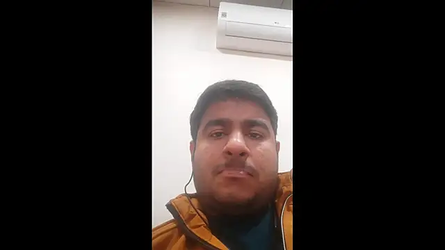 deepu1248 online show from 18, 1, 2026