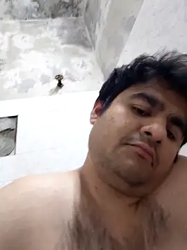 deepu1248 online show from 23, 2, 2026