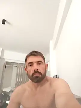 George21ek online show from 28, 10, 2025