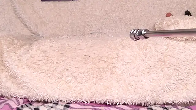 Snapshot of Ashley-Jack chatting on 19, 11, 2025 Ashley-Jack online show from 19, 11, 2025