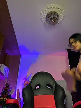 monroe 777 online show from 1, 1, 2025