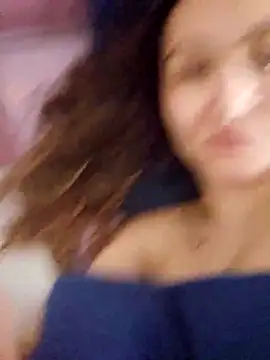 NicolLopeze online show from 11, 3, 2025