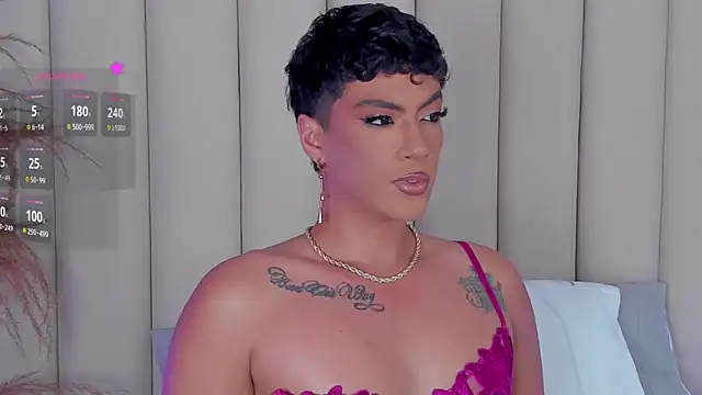 sam phillipss online show from 31, 1, 2026