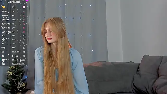 Barbie-Doll- online show from 2, 1, 2025