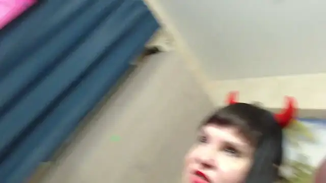 Aphelandra online show from 3, 3, 2025