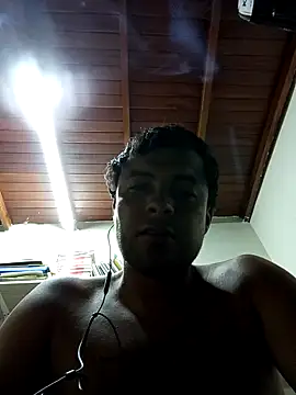 11scorpion27 online show from 26, 9, 2025