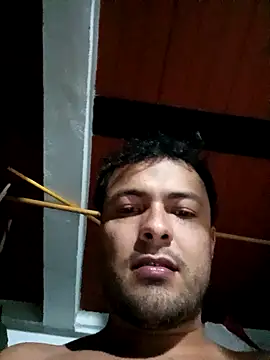11scorpion27 online show from 1, 10, 2025