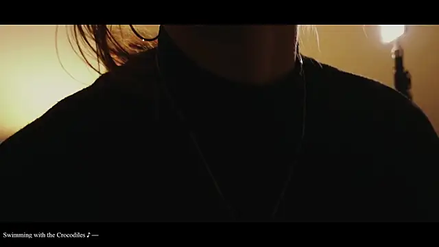 Snapshot of WebCora chatting on 8, 12, 2024 WebCora online show from 8, 12, 2024