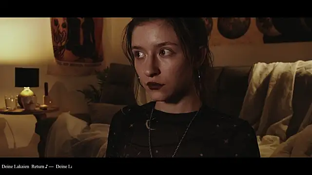 Snapshot of WebCora chatting on 18, 12, 2024 WebCora online show from 18, 12, 2024