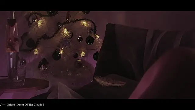 Snapshot of WebCora chatting on 5, 1, 2025 WebCora online show from 5, 1, 2025