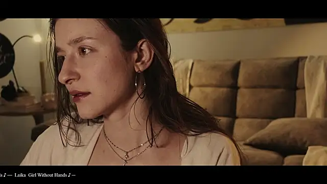 Snapshot of WebCora chatting on 4, 2, 2025 WebCora online show from 4, 2, 2025