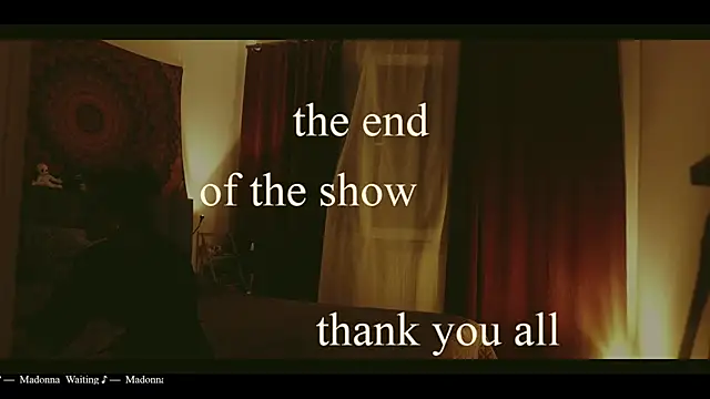 Snapshot of WebCora chatting on 18, 2, 2025 WebCora online show from 18, 2, 2025