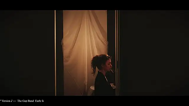 Snapshot of WebCora chatting on 24, 9, 2025 WebCora online show from 24, 9, 2025