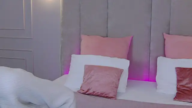 Betty Bridge online show from 17, 1, 2025