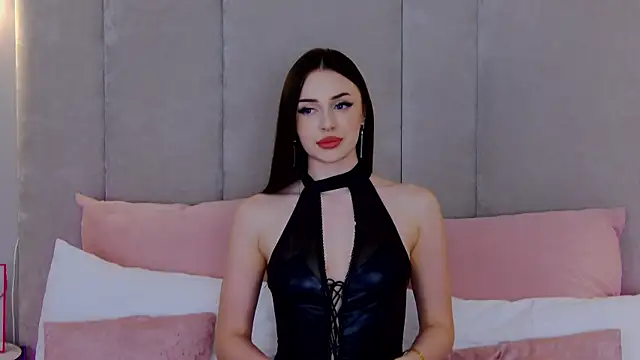 Betty Bridge online show from 28, 1, 2025