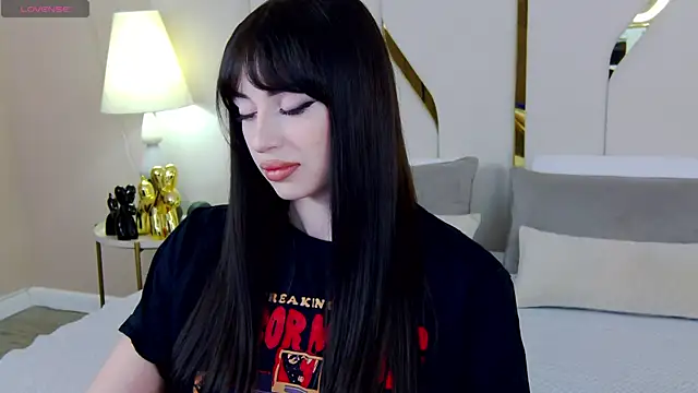 Betty Bridge online show from 15, 9, 2025