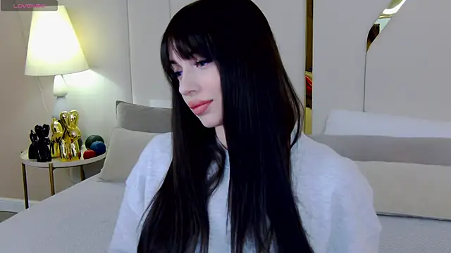 Betty Bridge online show from 17, 9, 2025