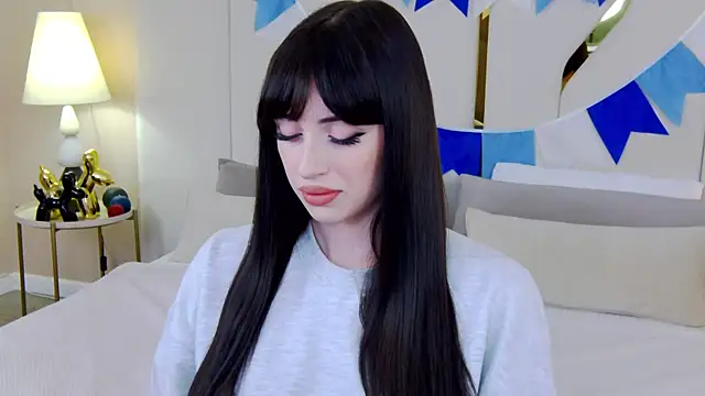 Betty Bridge online show from 23, 9, 2025