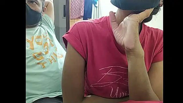 stripchatcam online show from 14, 1, 2025