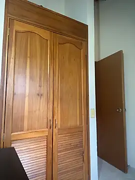 Snapshot of Mojiitoo chatting on 11, 11, 2025 Mojiitoo online show from 11, 11, 2025