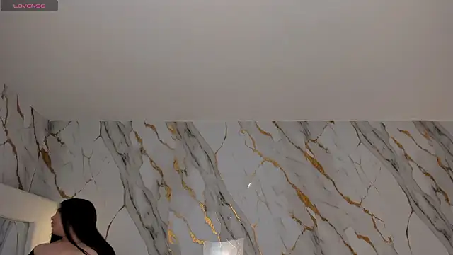 KendraClarkX online show from 22, 2, 2026