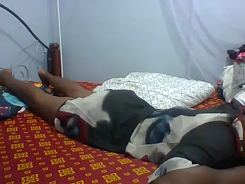 Eminent Ride online show from 15, 12, 2025