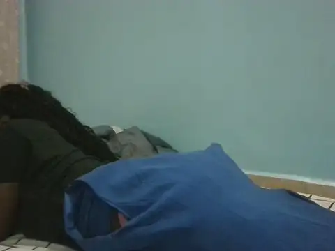 Eminent Ride online show from 31, 1, 2026