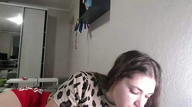 delightful sofi online show from 15, 1, 2025