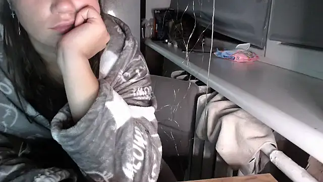 delightful sofi online show from 13, 10, 2025