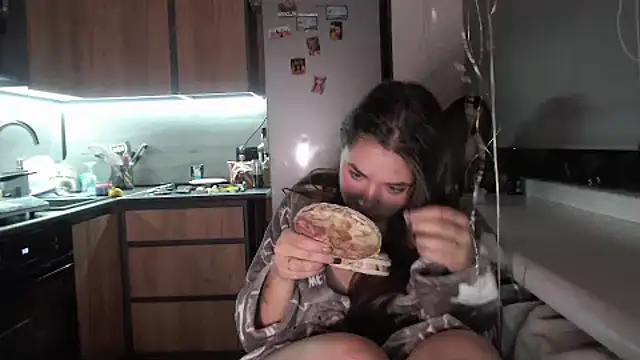 delightful sofi online show from 14, 10, 2025