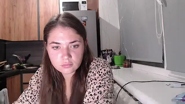 delightful sofi online show from 20, 10, 2025