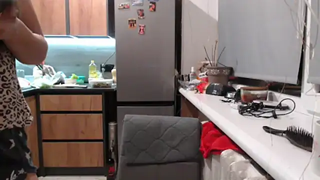 delightful sofi online show from 21, 11, 2025