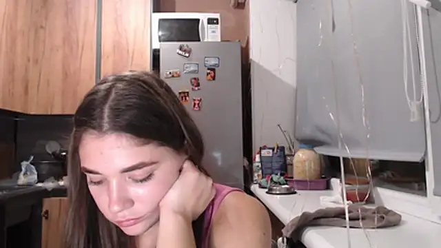 delightful sofi online show from 3, 12, 2025