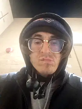 shaved online show from 25, 11, 2025