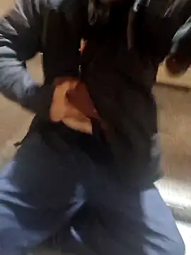 Snapshot of shaved chatting on 27, 11, 2025 shaved online show from 27, 11, 2025