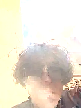 Snapshot of shaved chatting on 27, 11, 2025 shaved online show from 27, 11, 2025