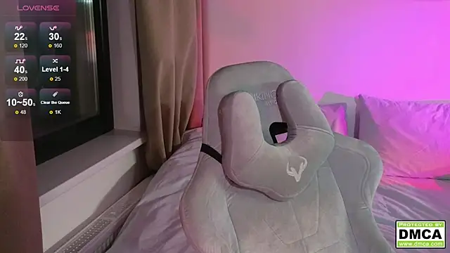 Snapshot of cute_thomas chatting on 13, 10, 2025 cute thomas online show from 13, 10, 2025