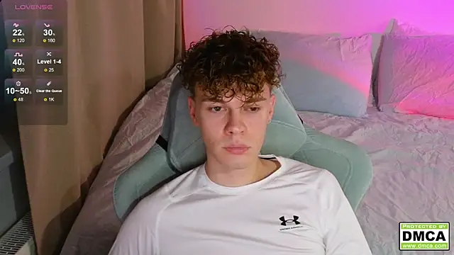 Snapshot of cute_thomas chatting on 6, 11, 2025 cute thomas online show from 6, 11, 2025