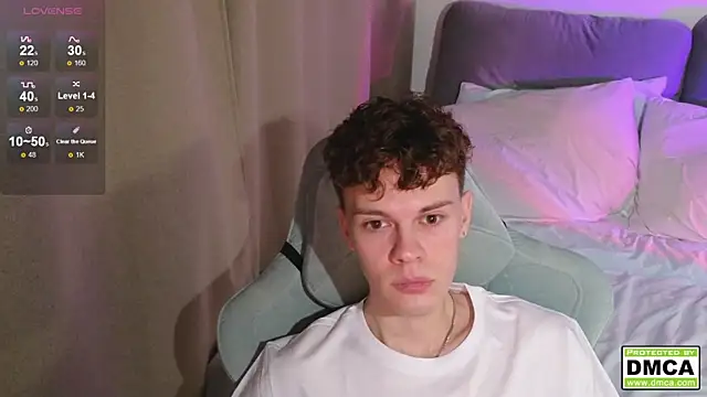 cute thomas online show from 14, 12, 2025